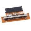 1 шт. Fhd Lvds Lvds 51-контактный Sam Поворотный Кабельный Разъем Адаптерная Плата