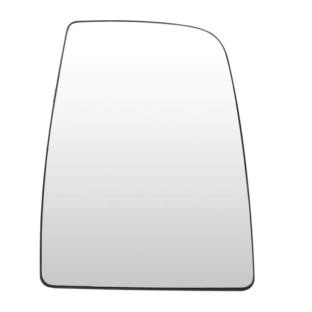 Зеркало заднего вида с подогревом слева/справа, замена BK31-17K741-BA BK31-17K740-BA Зеркало заднего вида с подогревом для Transit MK8 2014-2020