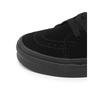 Кеды Vans Sk8-Low