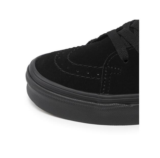 Кеды Vans Sk8-Low