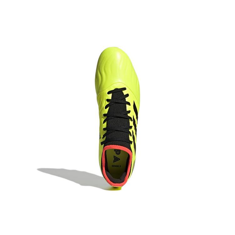 adidas Copa Sense.3 Mg 'Игровой пакет данных' GZ1361