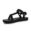 Regatta Mens Vendeavour Sandals