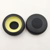 Suitable for Jabra Evolve 20 20se 30 30II 40 65 65+ Earphone Sets and Earmuffs Black. 1 Original