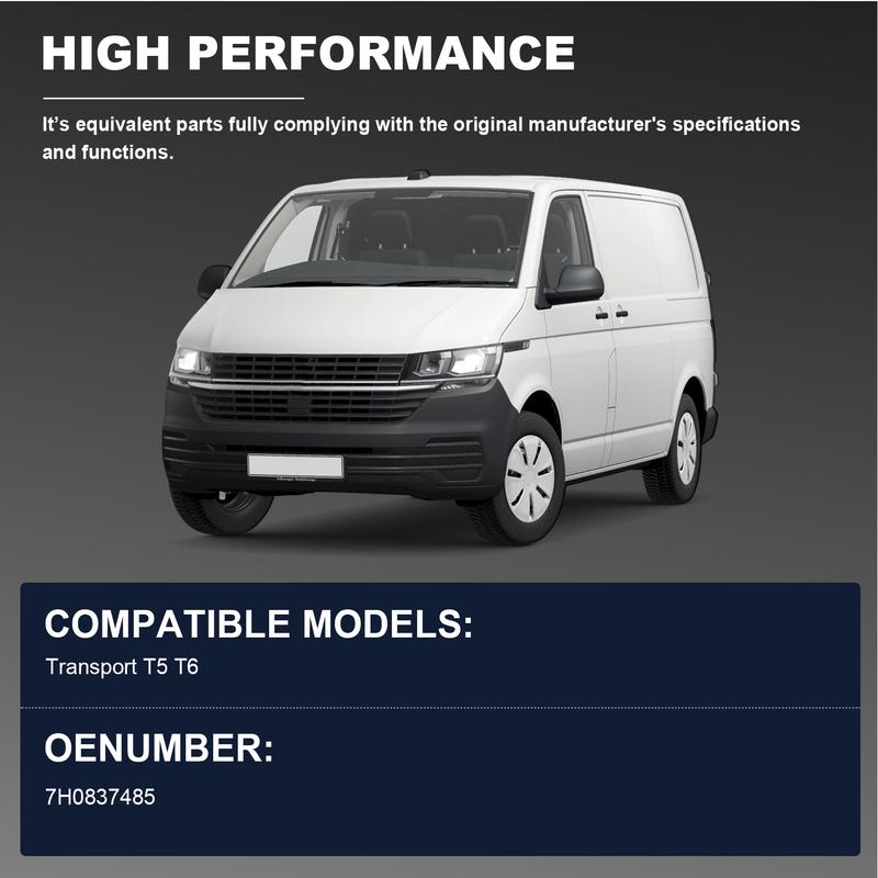 30 ШТ. Крепежные клипсы для передней двери ДЛЯ VW Transport T5 T6 7H0837485 Резиновые уплотнительные полосы Клипсы для уплотнителя двери