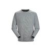Arcteryx COVERT LT Fleece Clothing Men's 25885