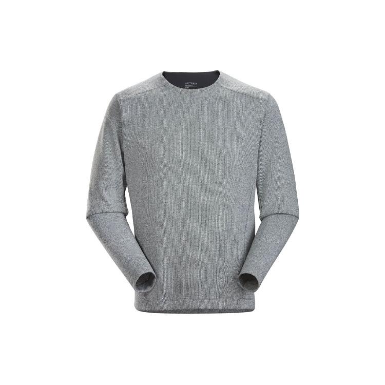 Arcteryx COVERT LT Fleece Clothing Men's 25885