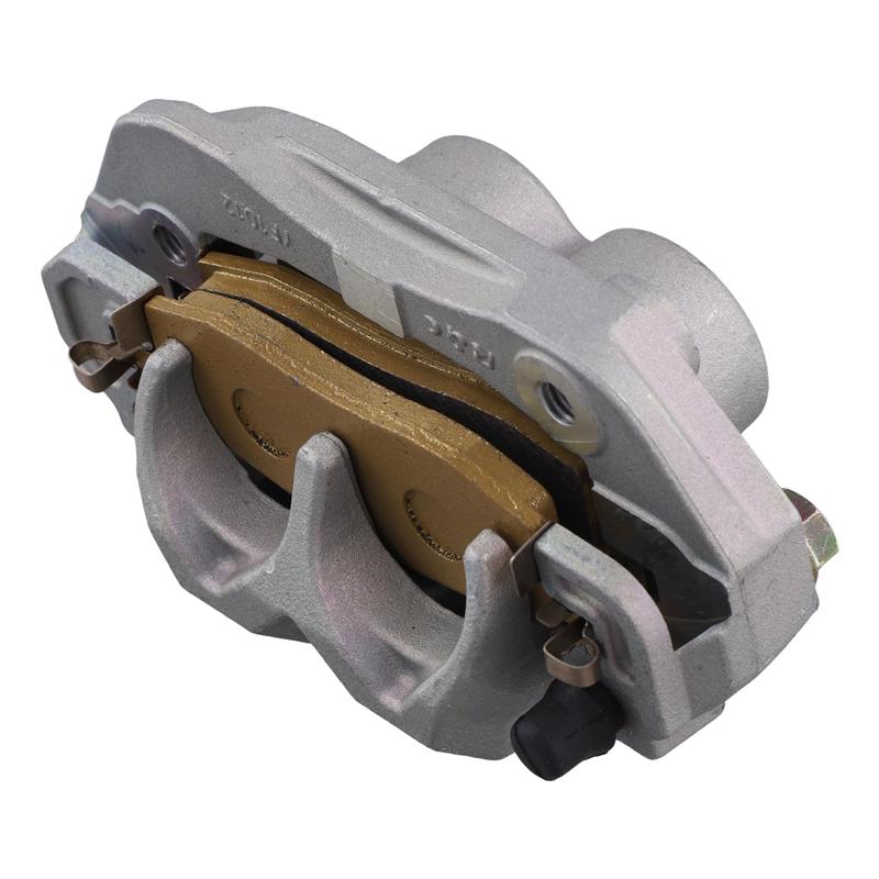 Car Brake Caliper Front Master For YZ85S YZ85R YZ85F 2003-2015 5PA-2580T-00-00 5PA2580T0000 5PA-2580T