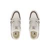 Louis Vuitton От Tyler, The Creator White Mocha 1ACR5K