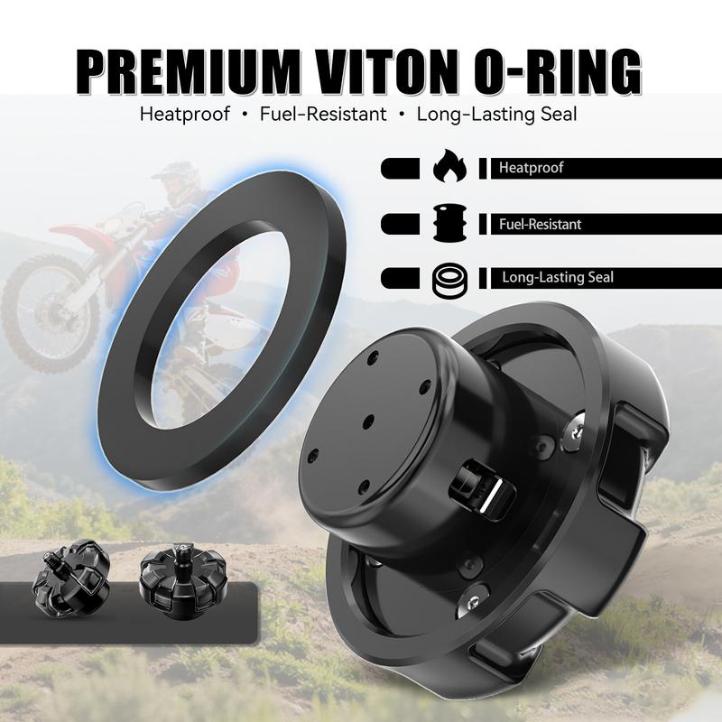 Для Suzuki DR650S DR650SE DR650S/SE 1996-2019 Крышка топливного бака DR 650 S DR 650 SE DR650 S DR650 SE DR 650S DR 650SE DR650S SE