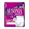 Брюки Ausonia Discreet G Plus, 8 шт.