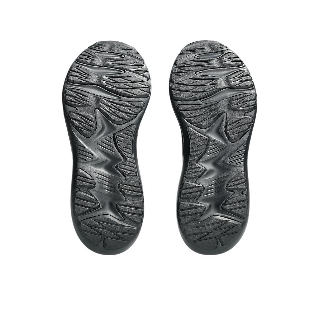 ASICS Jolt 5 Black Carrier Grey Women's 1012B757-002