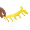 Shop Eyeglasses Organizer Glasses Display Fram Rack Sunglasses Display Case Eyewear Stand Holder
