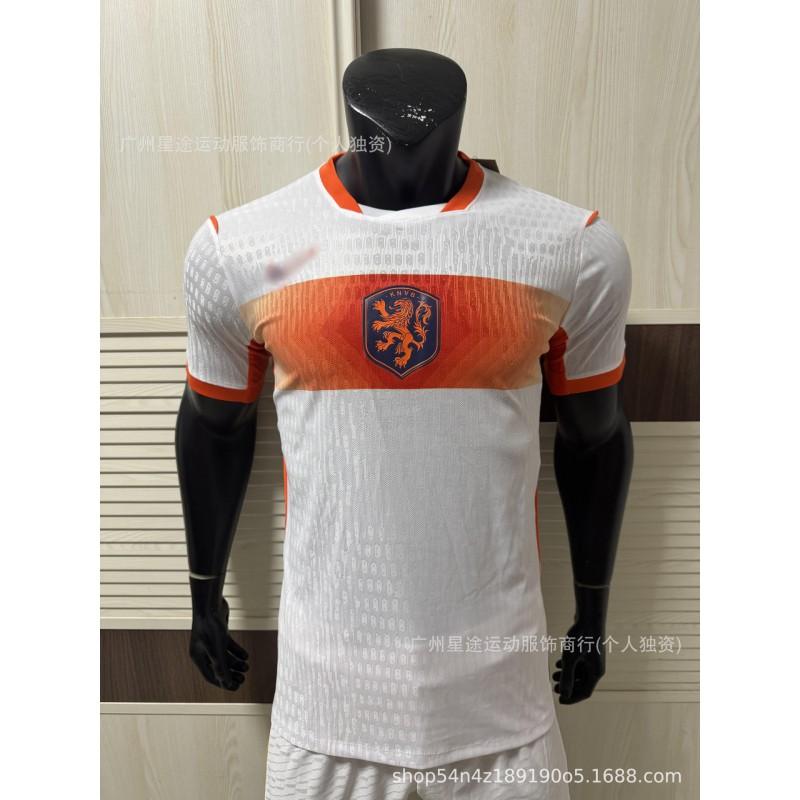 26-27 Season Mens Short Sleeve Soccer Jerseys National Team Club Match Training Shirts