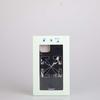 Чехол Off White Caravaggio Arrow для iPhone 12 Pro Max
