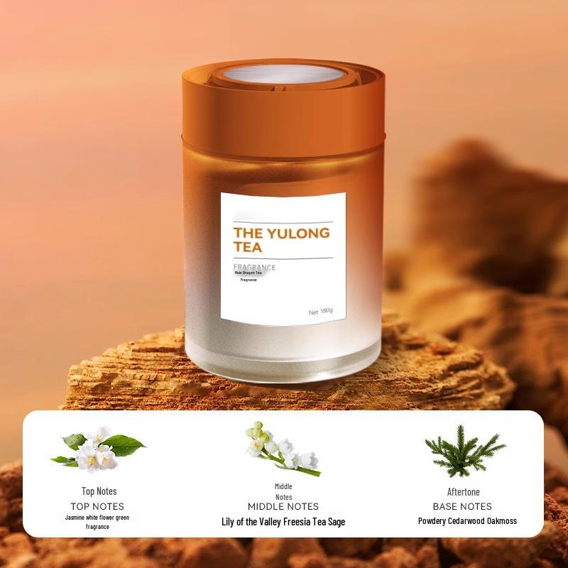 Мужской долговечный автомобильный очиститель воздуха, ароматерапевтический аромат и высококлассное украшение