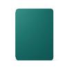 Kindle Paperwhite and Kindle Paperwhite Signature Edition 12th Genuine Amazon Leather Cover [For Generation] Plant-Based (Jade)