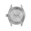 Tissot Ballade 34 мм T156.210.11.351.00