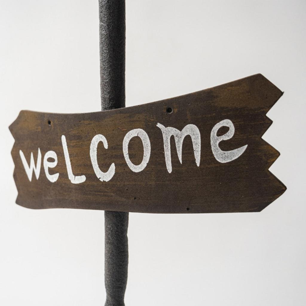 The Electric Witch Is A Movable MagicBroom Item