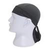 Men Quick-dry Ciclismo Pirate Cap MTB Riding Headscarf Women Outdoor Sport Cycle Bandanas Running Headband Anti Sweat Hat Scarf