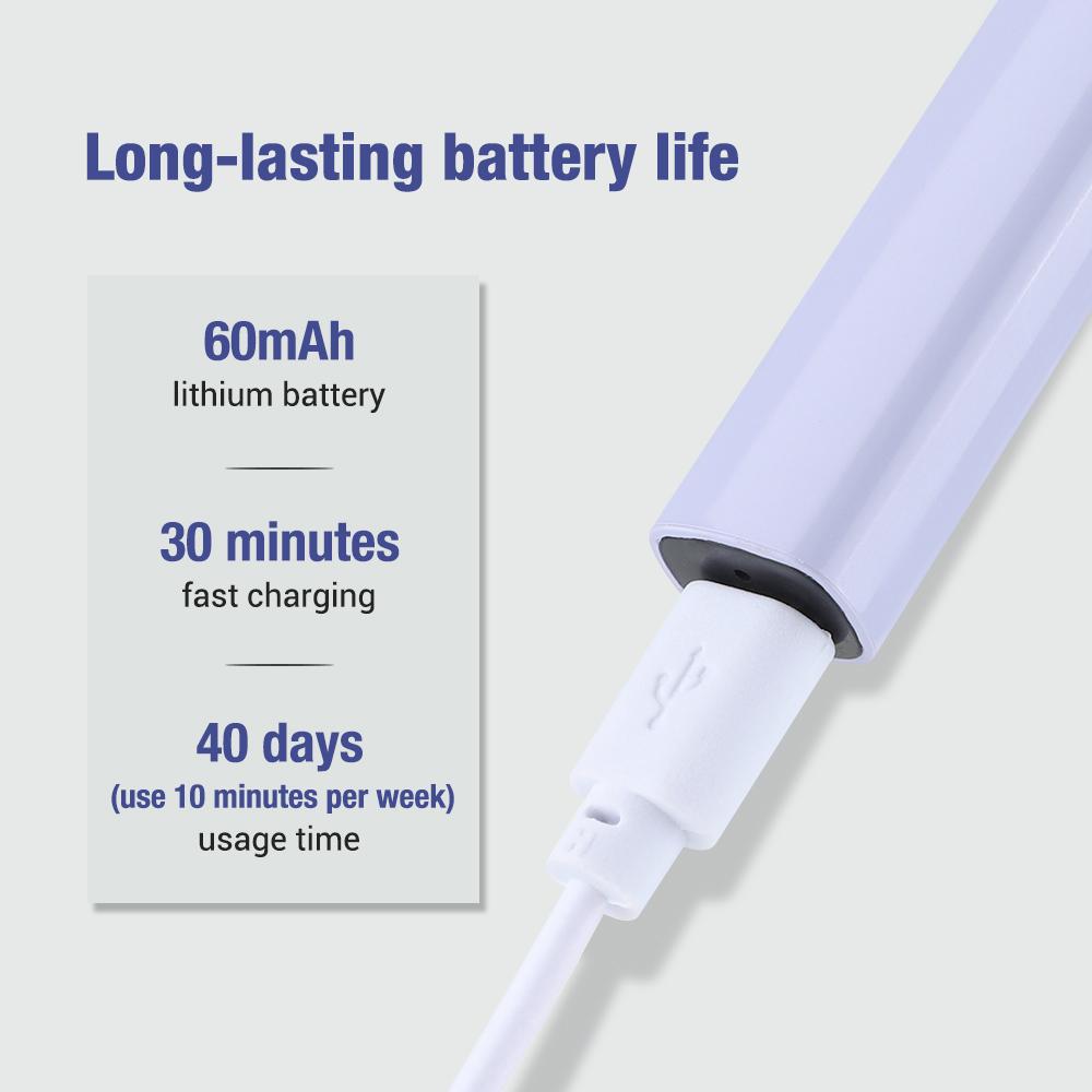 USB Baby Mini Электронная ушная ложка для чистки эндоскопов для взрослых Инструмент для удаления ушной серы со светодиодной подсветкой Светящаяся ложка для чистки ушей