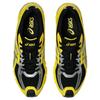 Asics Кроссовки унисекс Gel SD Lyte Vibrant Yellow Black 1203A886-750