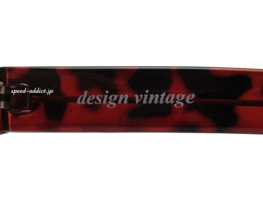 ВЕЛЛИНГТОНСКИЕ ОЧКИ-АВИАТОРЫ Черепаховая оправа СВЕТЛО-КОРИЧНЕВЫЕ [винтажный дизайн] ×