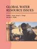 Книга Global Water Resource Issues
