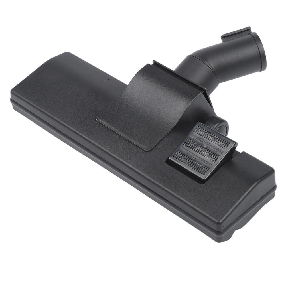 Floor Brush Sweeper Accessories Cleaning For Karcher