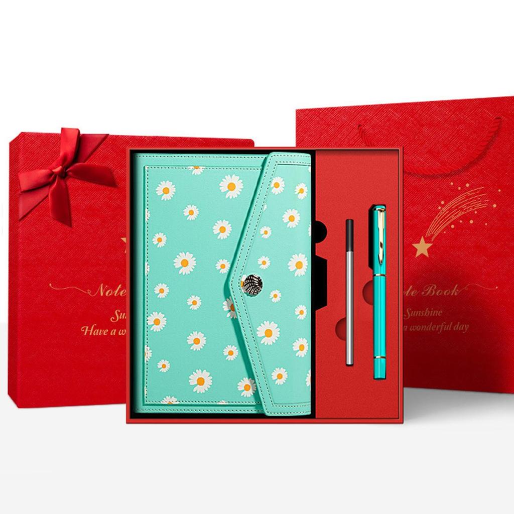 2025 пряжка бизнес-планировщик, ежедневник для школьников формата А5, утолщенная тетрадь для планирования, записная книжка, блокнот, записная книжка, 200 листов