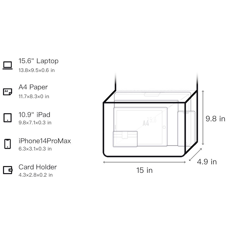 New COACH Cow Leather Handbag, Shoulder Bag, Crossbody Bag Tubas Women's Chalk White CH251-IMCAH