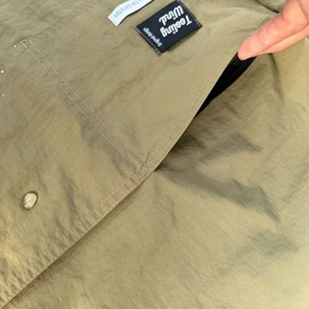 Водонепроницаемый кухонный фартук Маслостойкий Рабочая униформа шеф-повара Фартук с перекрестными лямками Женский/Мужской