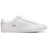 Onitsuka Tiger Lawnship 3.0 'White' Sneakers 1183A568-100
