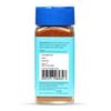 CRISTA 45 г мексиканской приправы для тако, энчилада и буррито | Премиальная смесь трав и специй с настоящими мексиканскими вкусами | Веганский