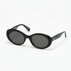 Vivienne Westwood Vw 5120 001