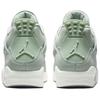 Air JORDAN 4 Seafoam Женские HV0823-003