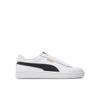 Men's Sneakers Smash 3.0 390987-11 White