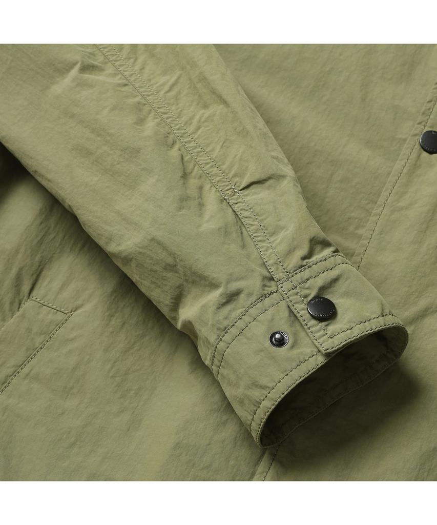 Henry Cottons Chatwin Jumper_Ahuam25401Khx