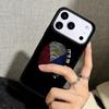 Capa Case for iPhone 17 Air 16 Pro Max 15 Plus 11 13 Mini 14 12 Back Phone Cover Philippines Flag