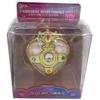 [Б/У] BANDAI Sailor Moon Universal Heart Compact Figure Япония
