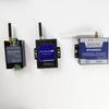 SM200/GSM 2G/4G Мобильный удаленный контроллер для автоматических раздвижных и распашных приводов дверей