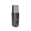 Akg C114 - Condenser Microphone