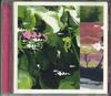 CD AISHA - There's More To Life ... FMAR012PROMO UNIVERSAL MUSIC Japan Obi Japanese Pop/Rock Used
