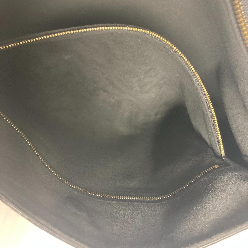 Louis Vuitton M44817 Сумка-тоут Monogram Sufro NV MM сумка через плечо Сумка