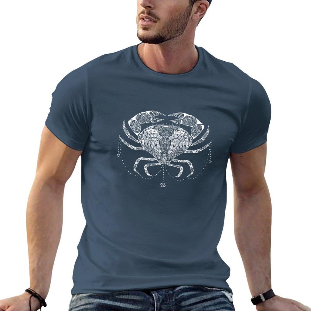 Cancer TShirt Moisture Control Sports Tee