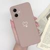 Case For Xiaomi Redmi Note 12 Pro 4G 5G Girl Phone Shell Soft TPU Anti Drop Back Cover Bumper For Redmi Note12 12Pro Coque Funda