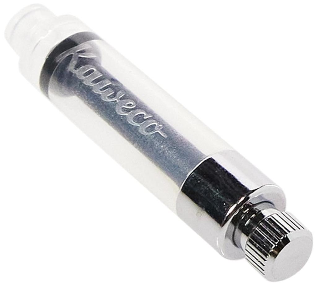 Мини-конвертер Kaweco CVT-MIN2