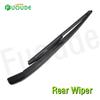 For Mazda CX-9 CX9 Rear Wiper Blade 14"/350mm Car Windshield Windscreen Rubber 2007 2008 2009 2010 2011 2012 2013-