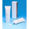 Солнцезащитный крем Carenology Toning Light Up Repair 45 мл