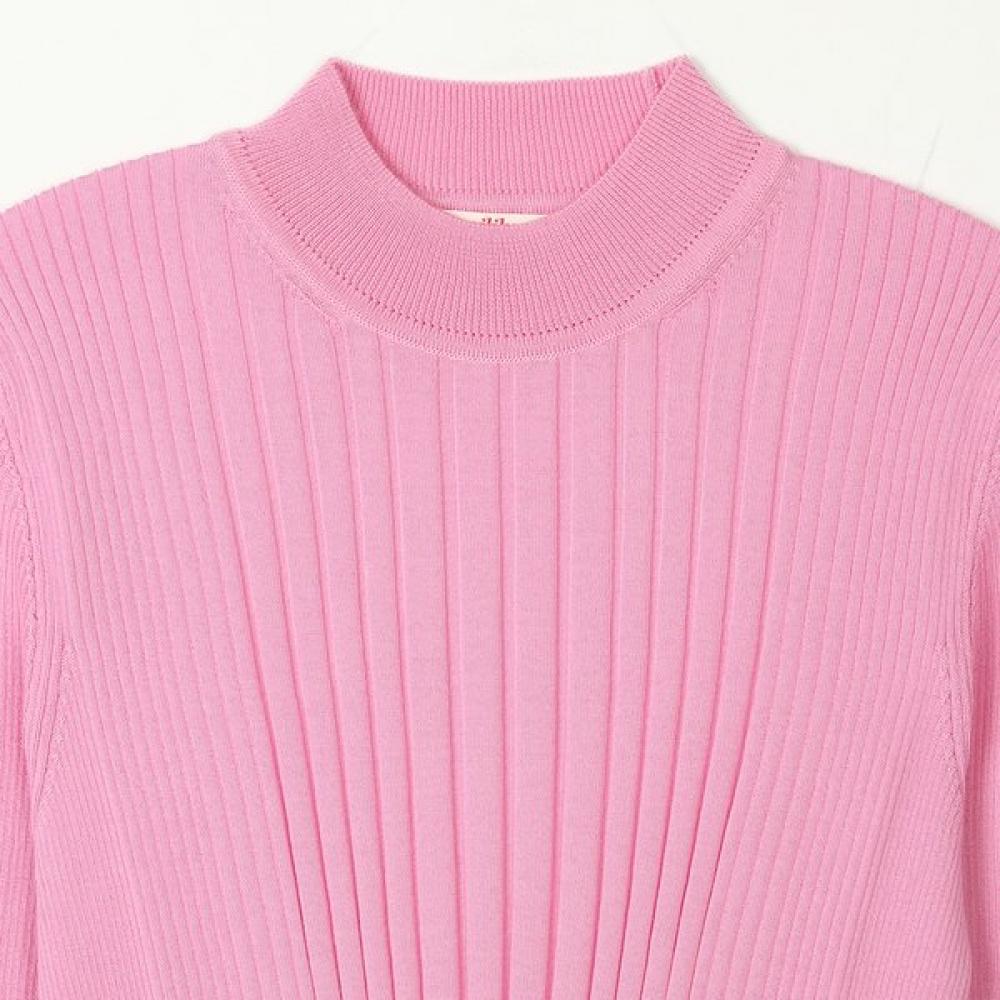 Oilily Solid Knit Owgf8kn029