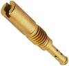 KITACO Жиклер холостого хода #38 для Keihin APE APE50/100 XR50/100 Motard